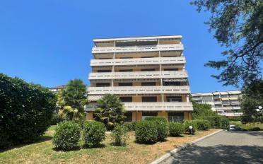 Apartment 1.5 rooms - image - 4