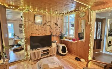 Apartment - image - 3