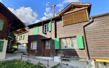 Apartment - image - 1
