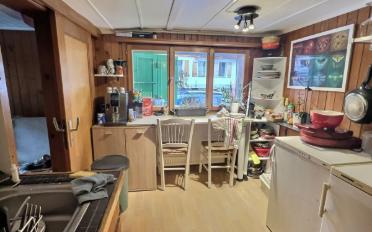 Apartment - image - 2