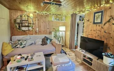 Apartment - image - 4