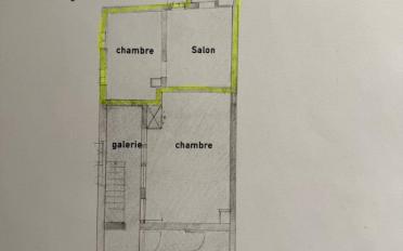 Apartment - image - 6