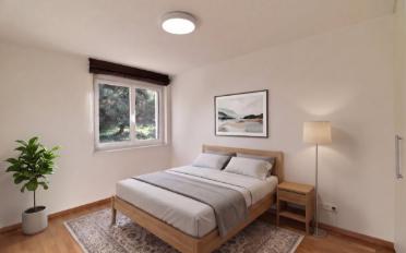 Wohnung 5.5 Zimmer - image - 12