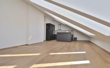 Appartement 3.5 pièces - image - 7