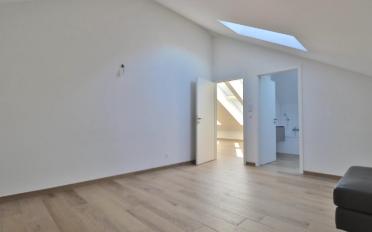Appartement 3.5 pièces - image - 9