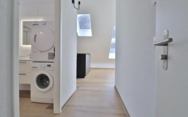 Appartement 3.5 pièces - image - 11