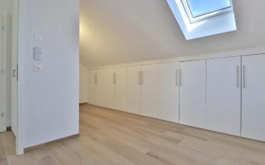 Appartement 3.5 pièces - image - 13