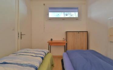 Appartement 2.5 pièces - image - 7