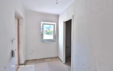Appartement - image - 2