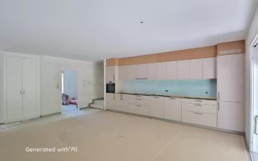 Appartement - image - 4