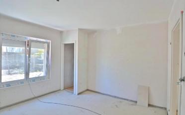 Appartement - image - 9