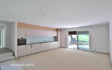 Appartement - image - 3