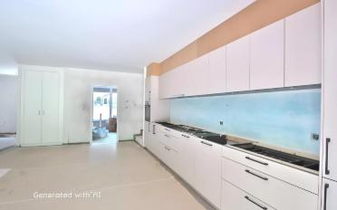 Appartement - image - 5