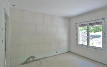 Appartement - image - 7