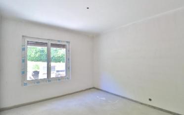 Appartement - image - 6