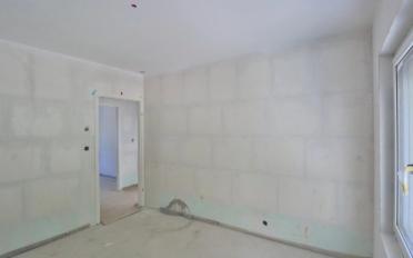 Appartement - image - 8