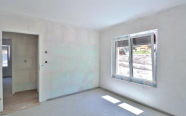 Appartement - image - 12
