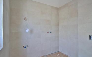 Appartement - image - 10
