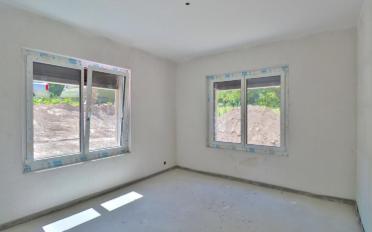 Appartement - image - 11