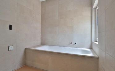 Appartement - image - 13