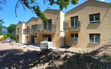 Appartement - image - 1