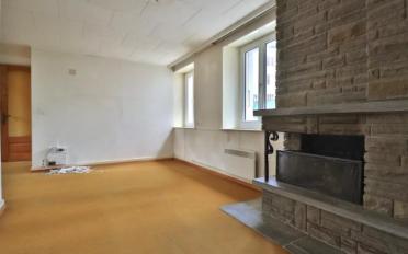 Villa 4.5 pièces - image - 10