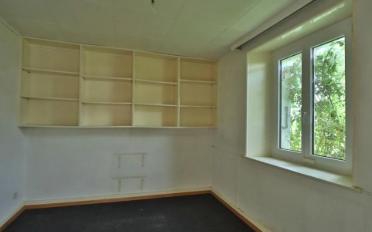 Villa 4.5 pièces - image - 11