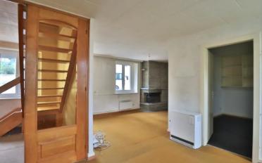 Villa 4.5 pièces - image - 9