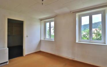 Villa 4.5 pièces - image - 7