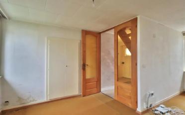 Villa 4.5 pièces - image - 6