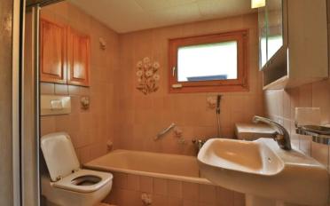 Villa 4.5 pièces - image - 13
