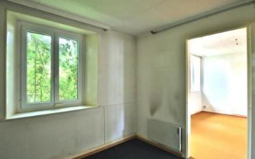 Villa 4.5 pièces - image - 12