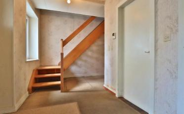 Villa 4.5 pièces - image - 3