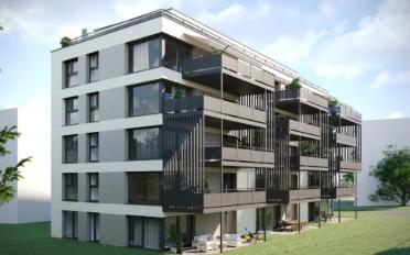 Appartement 5.5 pièces - image - 1