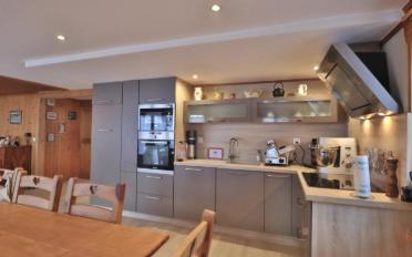Wohnung 6 Zimmer - image - 6