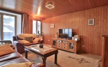 Wohnung 6 Zimmer - image - 4