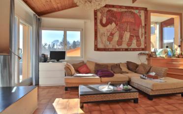 Wohnung 4.5 Zimmer - image - 7