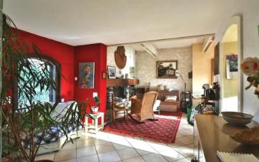 Villa 8.5 rooms - image - 1