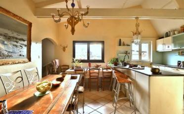 Villa 8.5 rooms - image - 5
