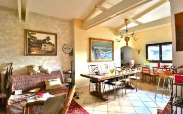 Villa 8.5 rooms - image - 4