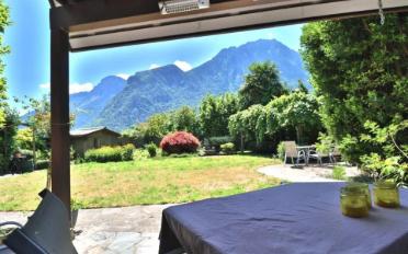 Villa 8.5 rooms - image - 8