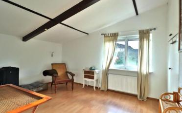 Villa 8.5 rooms - image - 10
