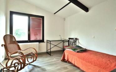 Villa 8.5 rooms - image - 11