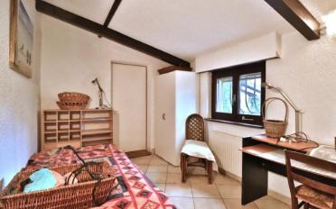 Villa 8.5 rooms - image - 12