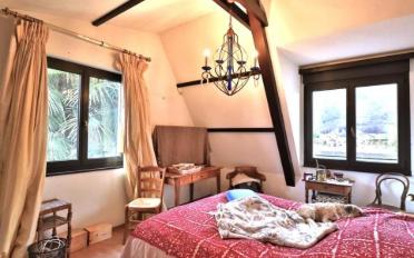 Villa 8.5 rooms - image - 13