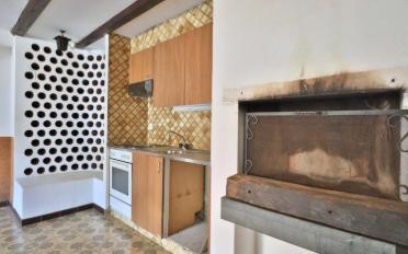 Single house 4 rooms - image - 3