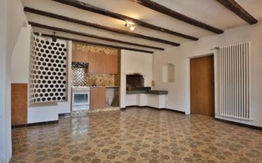 Single house 4 rooms - image - 2