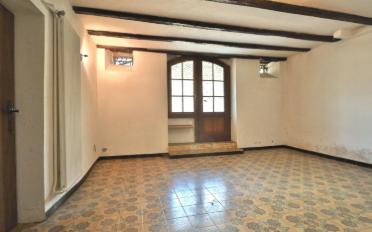 Single house 4 rooms - image - 6