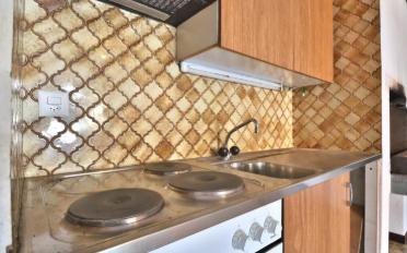 Single house 4 rooms - image - 4