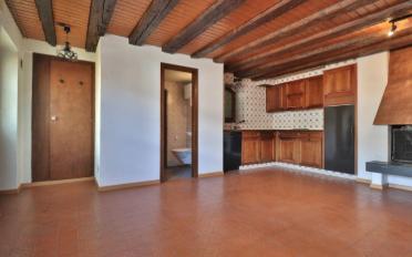 Single house 4 rooms - image - 11